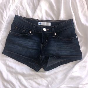 Levi’s Shorts
